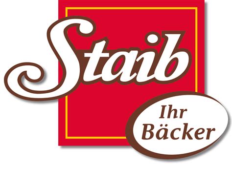 Bäckerei Staib GmbH & Co. KG in Blaustein .